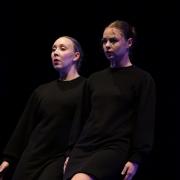 Antonella Limotta / Festival Navigarte Pise